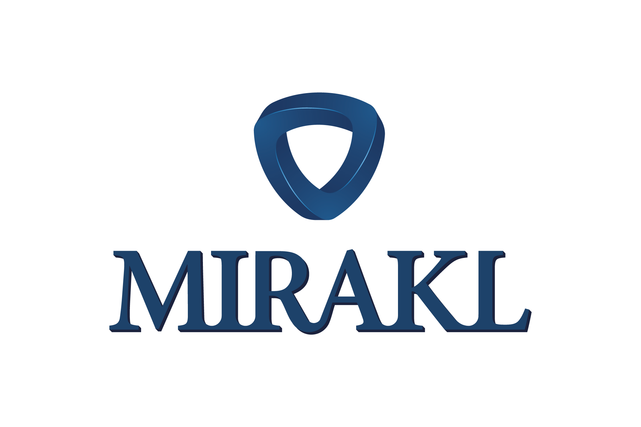 Mirakl - Labs logo