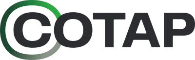 cotap (recruitee) logo