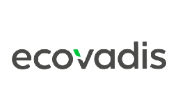 ecovadis logo