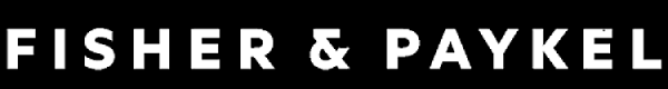 Fisher & Paykel Appliances Ltd logo