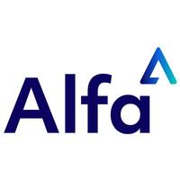 CO_UK Alfa Financial Software Limited logo