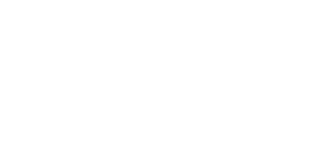 WISCONSIN EVANGELICAL LUTHERAN SYNOD logo