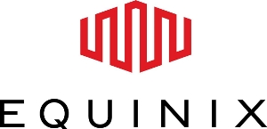 00454 Equinix India Professional Services Private Limited logo