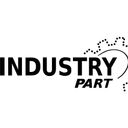 industrypart logo