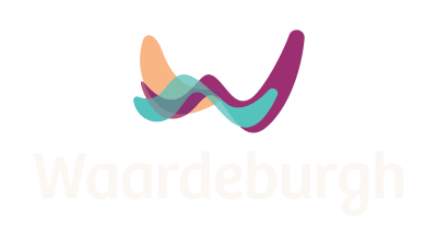 waardeburgh (recruitee) logo