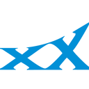 suxxeed logo