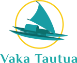 Vaka Tautua logo
