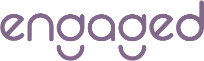 engagedhr logo