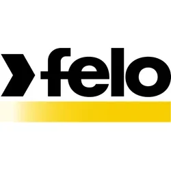 DE-Felo Werkzeugfabrik GmbH logo