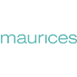 Maurices Incorporated logo