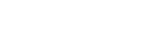 dentsuaegis logo