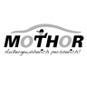 mothor logo