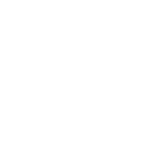 Gohire