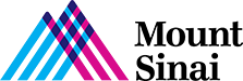 Ejis logo