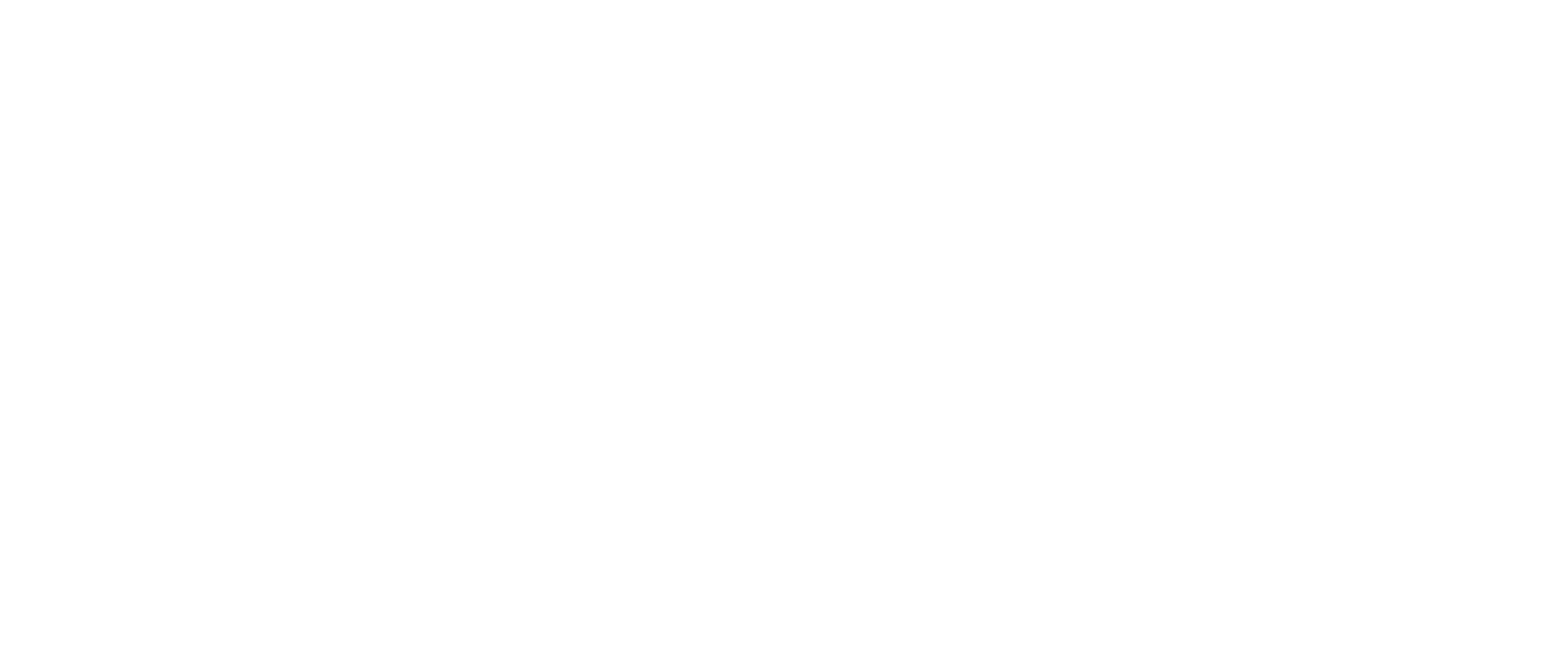 Canvas II, LLC. logo