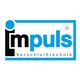 impuls-vt logo