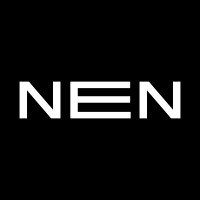 nen-creative logo