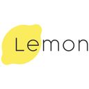 lemon-jobs logo