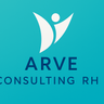 arve-consultingcom logo