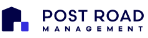 POST ROAD MANAGEMENT LLC logo