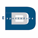 EXPORTADORA DATA BASE logo