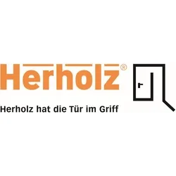 Herholz Vertrieb GmbH & Co. KG logo
