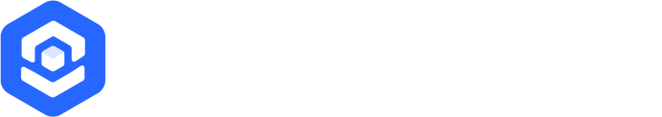 AutoScale Ventures