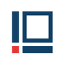 projektron logo