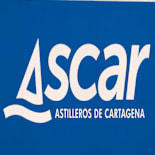 ASTILLEROS DE CARTAGENA SL logo