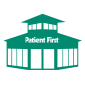 CO-14 Patient First Maryland Medical Group, P.L.L.C. logo