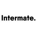 intermate logo