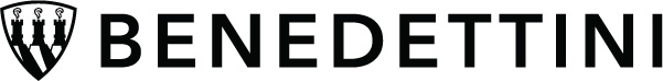 BENEDETTINI CABINETS LP logo