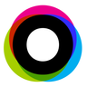gms-mediaservices logo