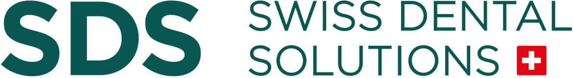 sds.jobs.personio.com logo