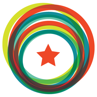 Impact Public Schools logo
