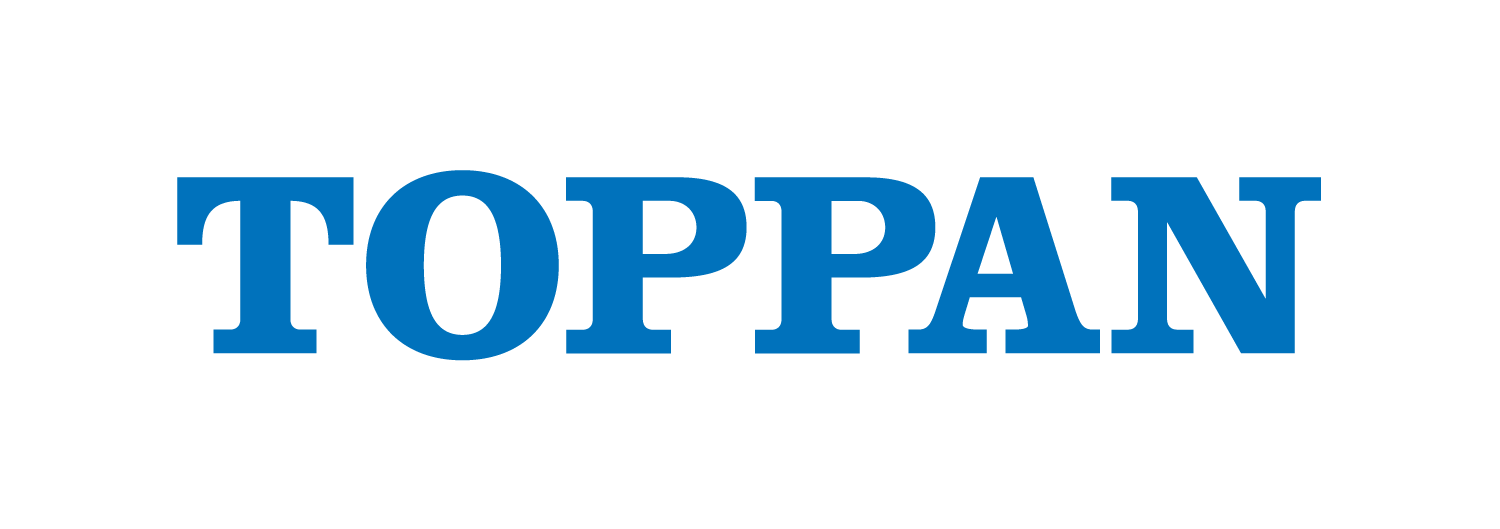Toppan Flexible Packaging Inc logo