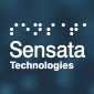 sensata logo