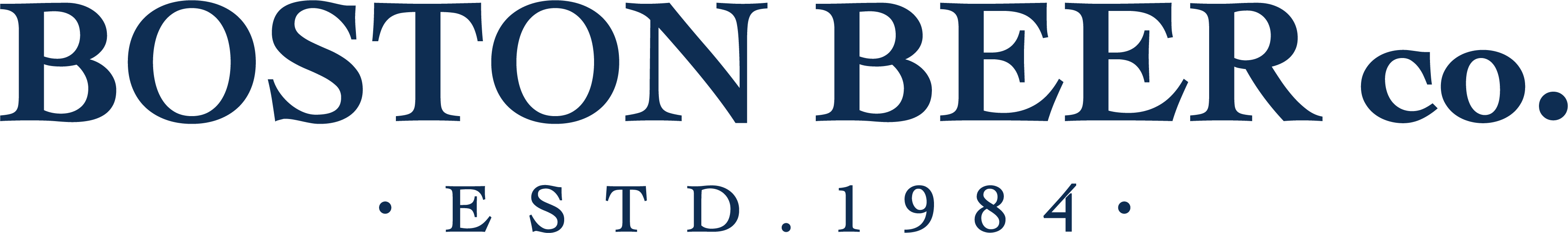 Hcrb logo