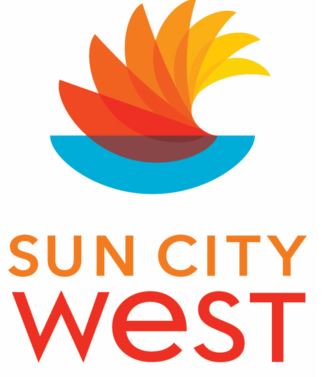 RECREATION CENTERS OF SUN CITY WEST INC logo
