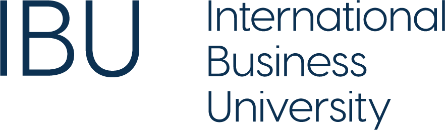 International Business University (Outside Canada)