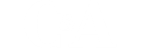 C & A (Canda) logo