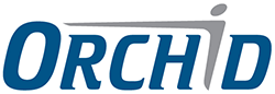 Orchid MacDee, LLC logo