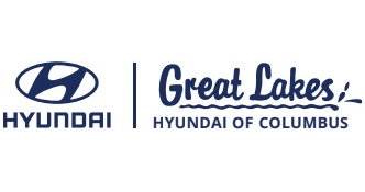 Hyundai of Columbus logo