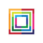 CHOMP Community Hospital of the Monterey Peninsula logo