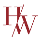 pnc logo