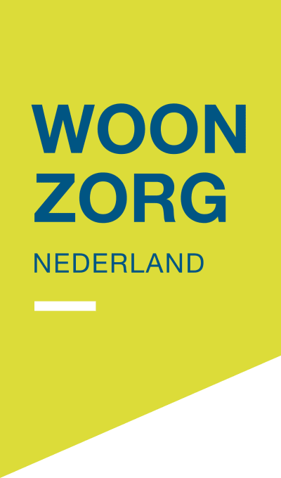 Woonzorg Nederland logo