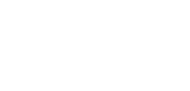 coac GmbH logo