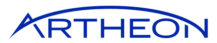 trilongroup logo