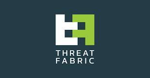 threatfabric.jobs.personio.com logo