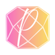 picmondoo logo